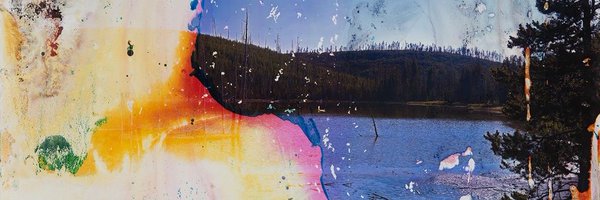 katsvlvt Profile Banner