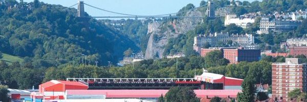 TheExiledRobin Profile Banner