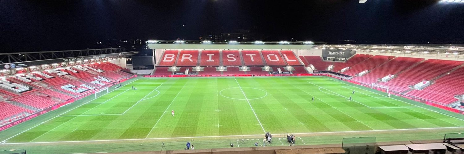 The Exiled Robin banner