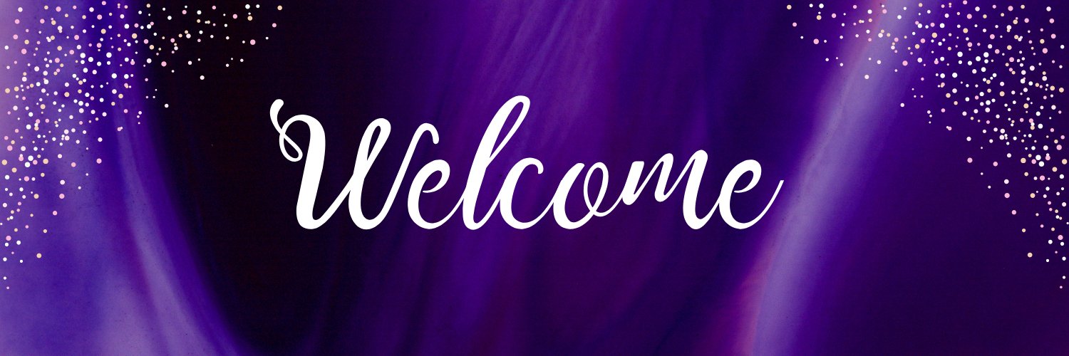 MicrosoftGun's profile banner image