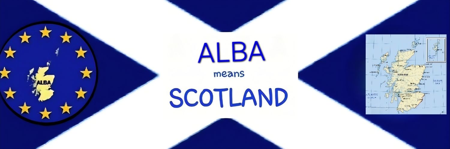 DBGdotSCOT's profile banner image