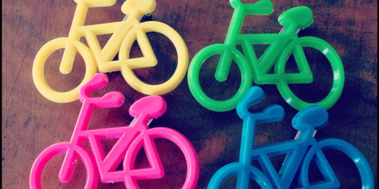 yycCommute's profile banner image