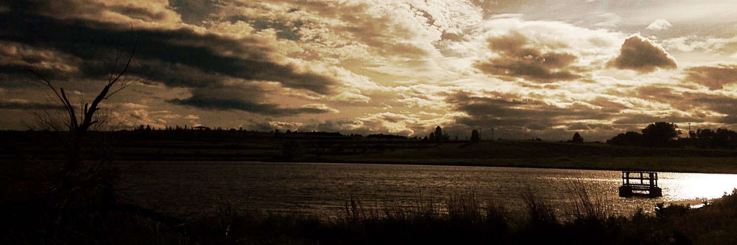 Jess_is_Wright's profile banner image