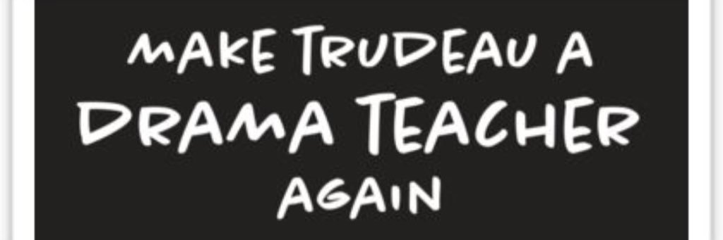 KateInfidel's profile banner image