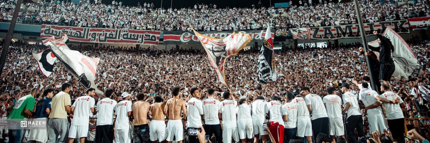 🇮🇶 banner