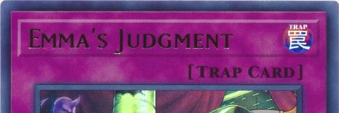 Emma! 🏳️‍⚧️ banner