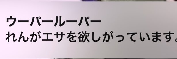 4mlxq's profile banner image
