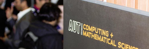 autcs Profile Banner