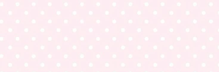 blursday_1's profile banner image