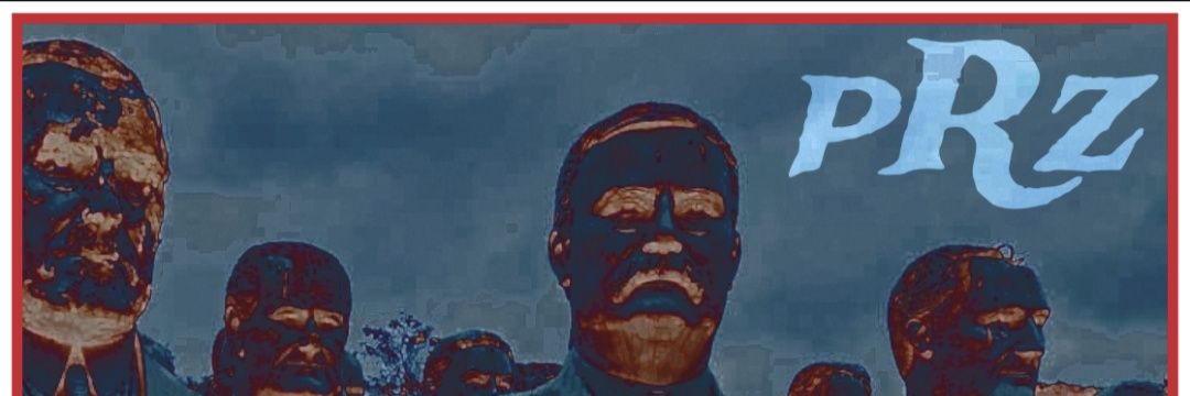 allthisPowers's profile banner image