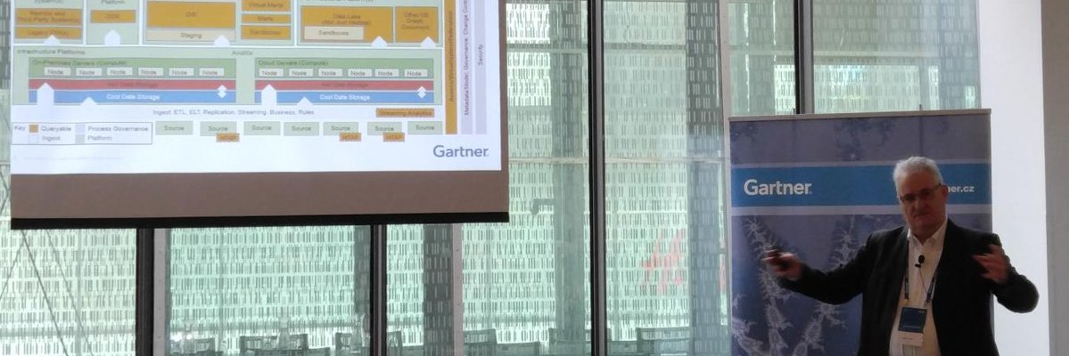 henrycccook@gmail.com banner