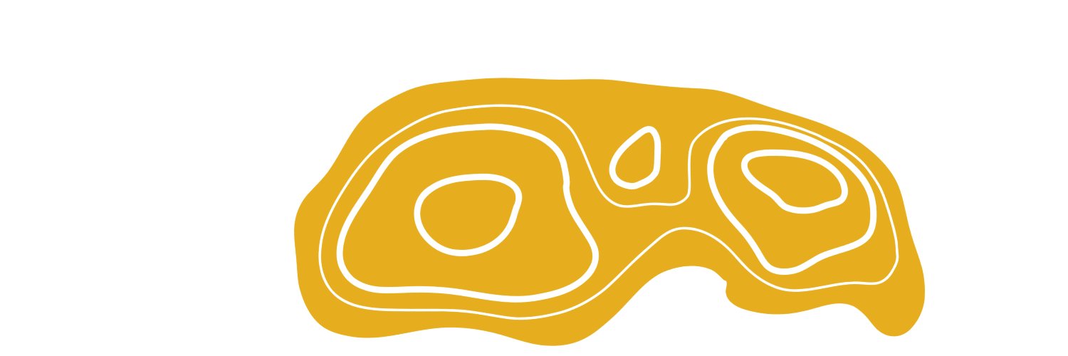 Tau banner