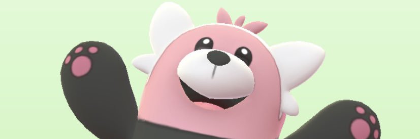 ペルbot's banner