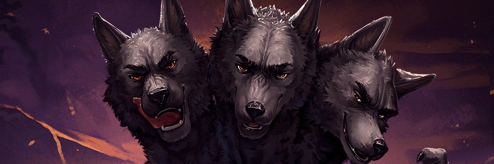 The_OG_K9's profile banner image