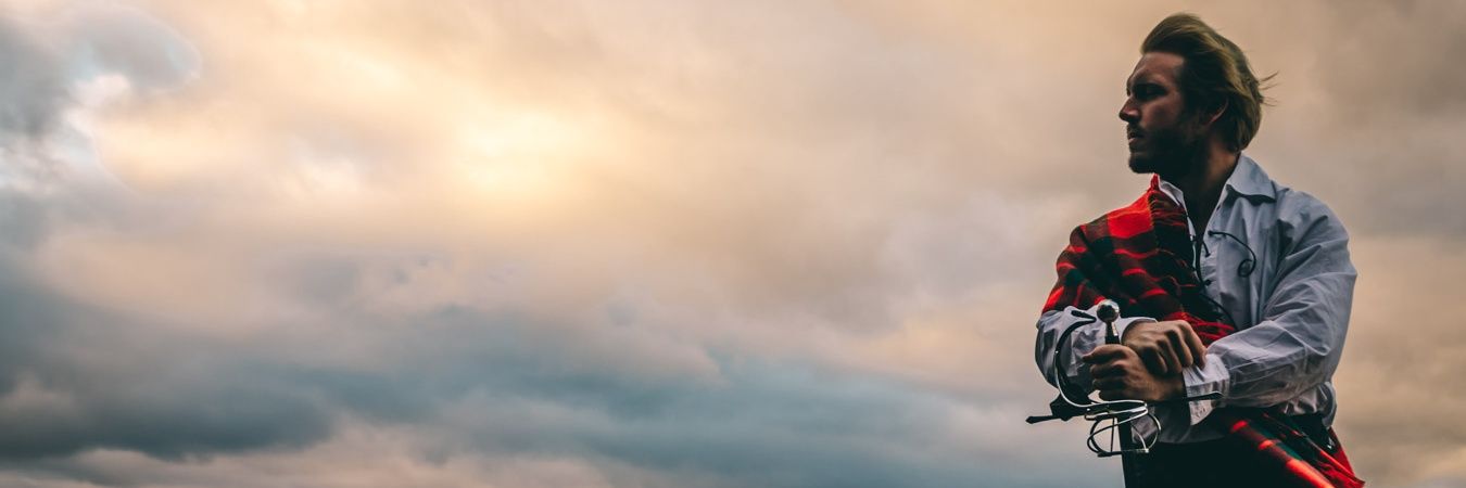 MarcusCProvost's profile banner image