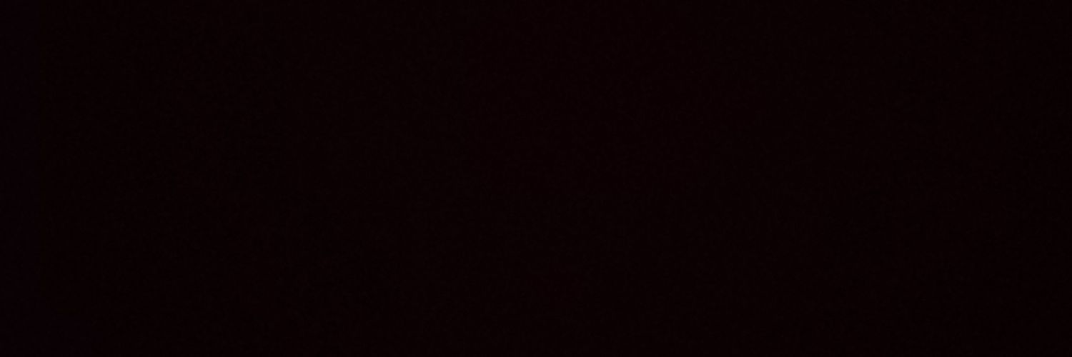 Stacey Randle banner