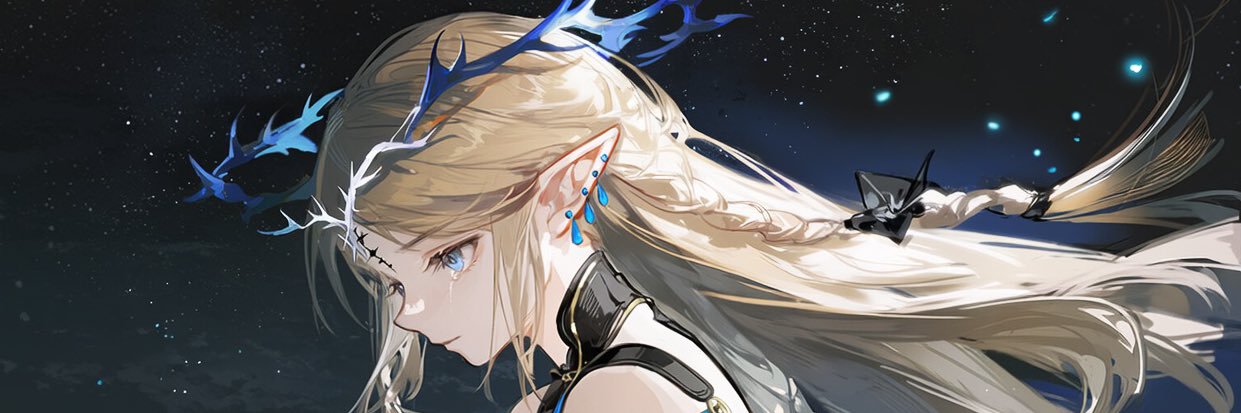 wanjiang0914's profile banner image