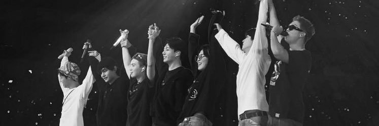 🧜🏻‍♀️ banner