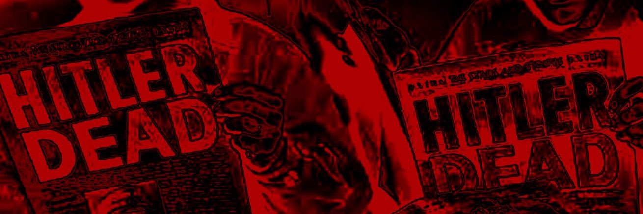Re. banner