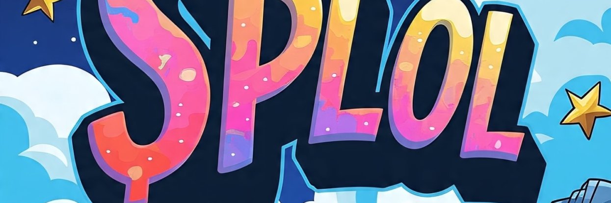 Spacelol | $SPLOL (@SPLOLofficial) / Posts / X