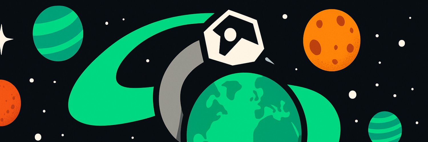 Springboard's banner