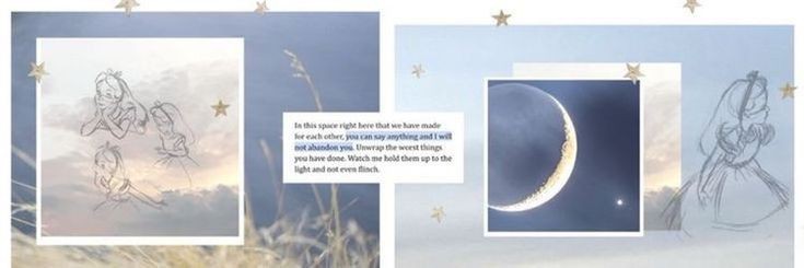 acacia banner