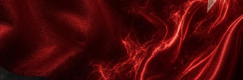 DestanAMD's profile banner image