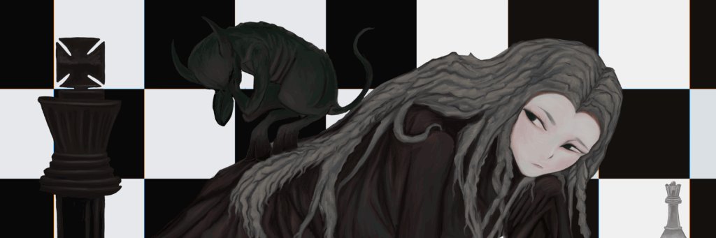 aces0x1's profile banner image
