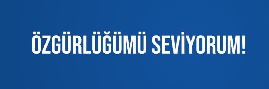 İbrahim Aksu banner