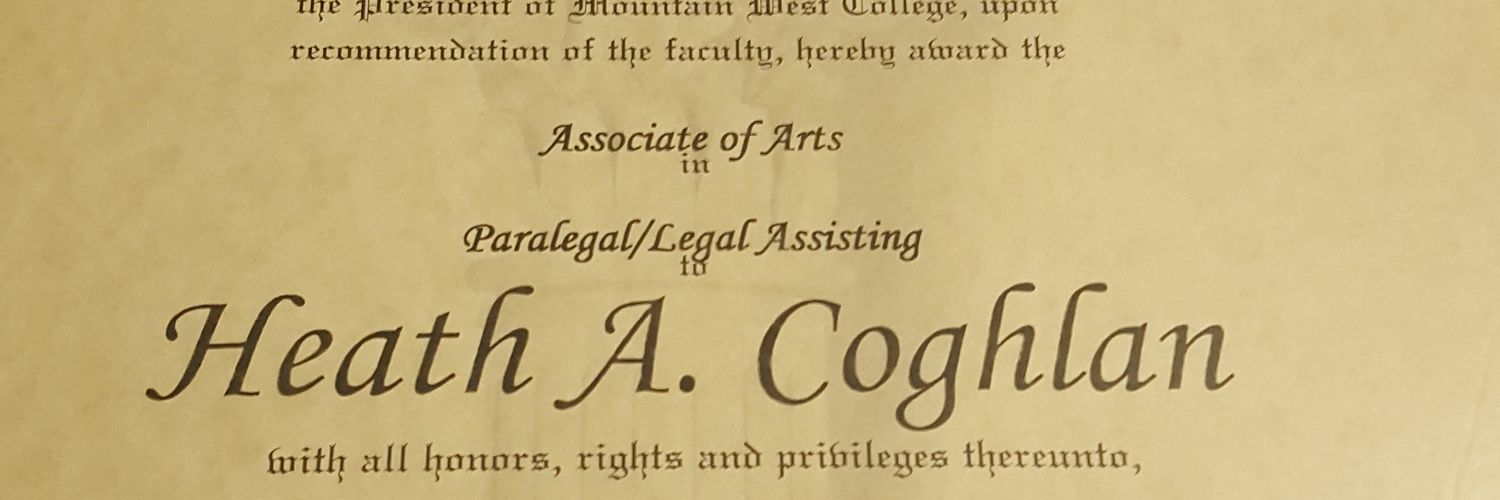 heathcoghlan's profile banner image