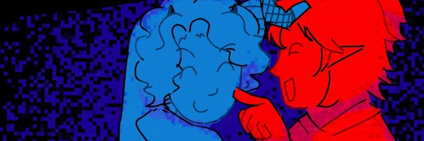 kierdevdaily Profile Banner