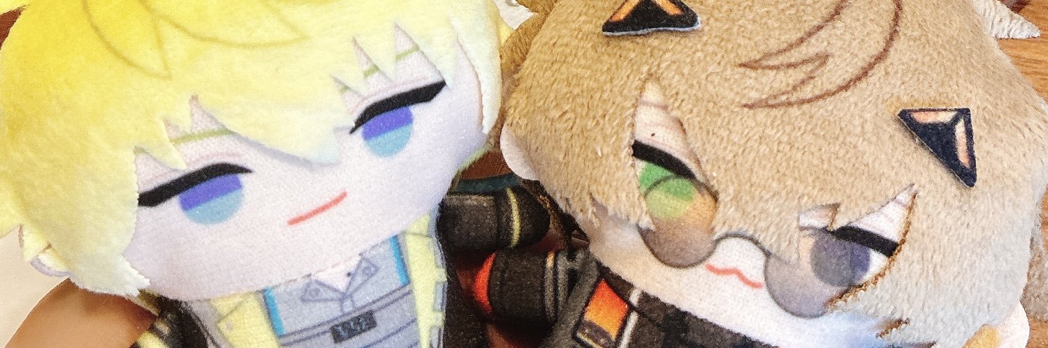 しおみ banner