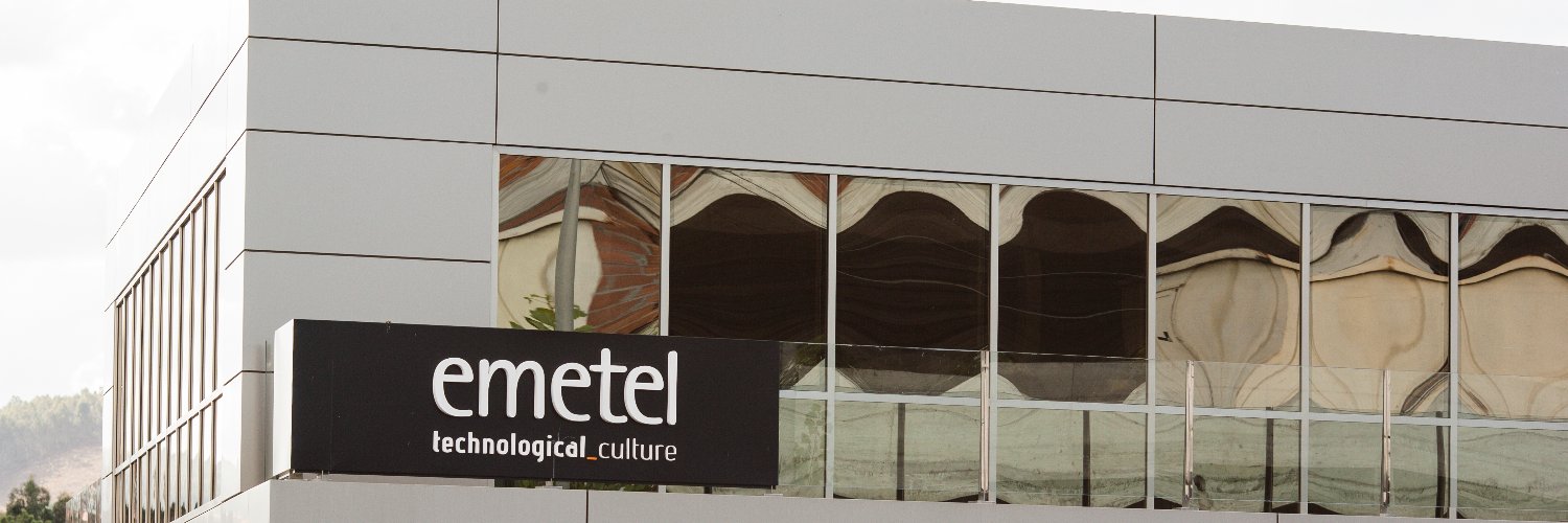 Emetel banner