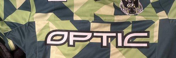 HHxJaay Profile Banner