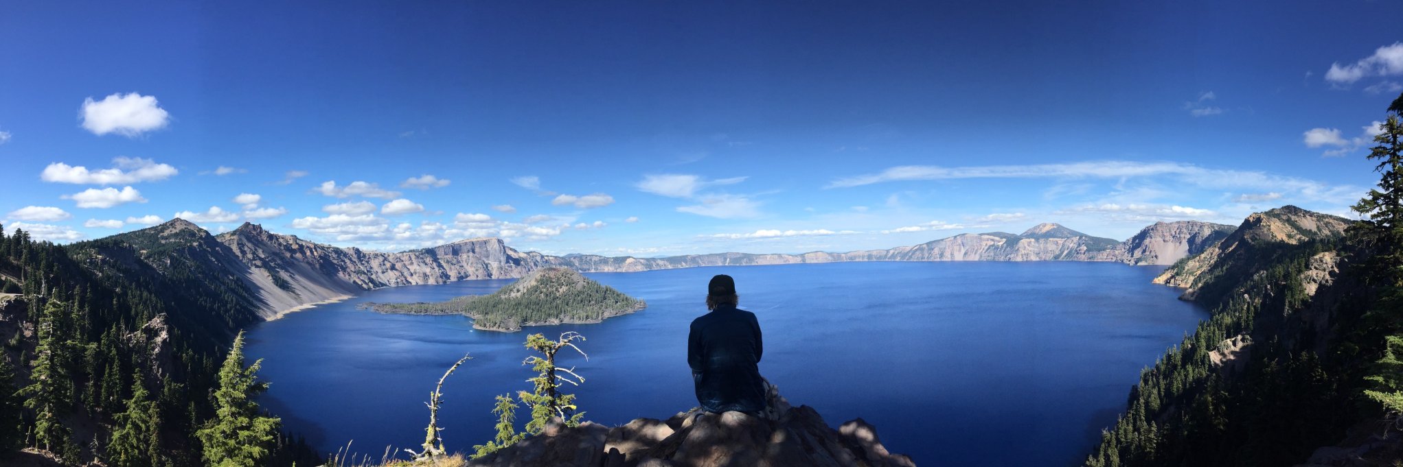 Charlie Gaylord banner