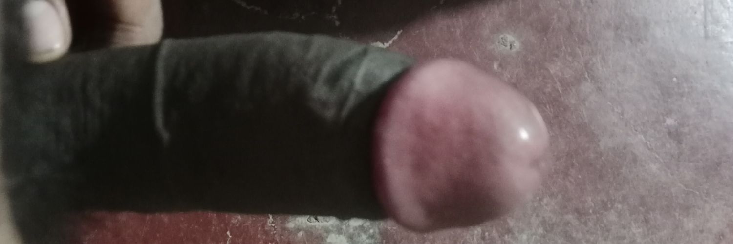 BoyTop55547's profile banner image