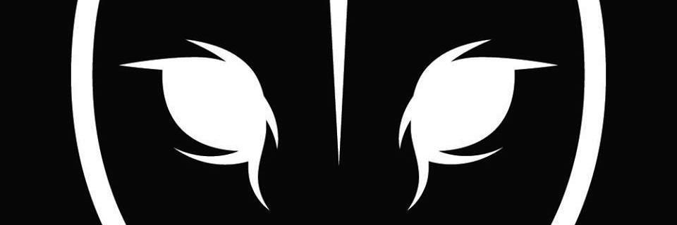 AchmdFaisl's profile banner image