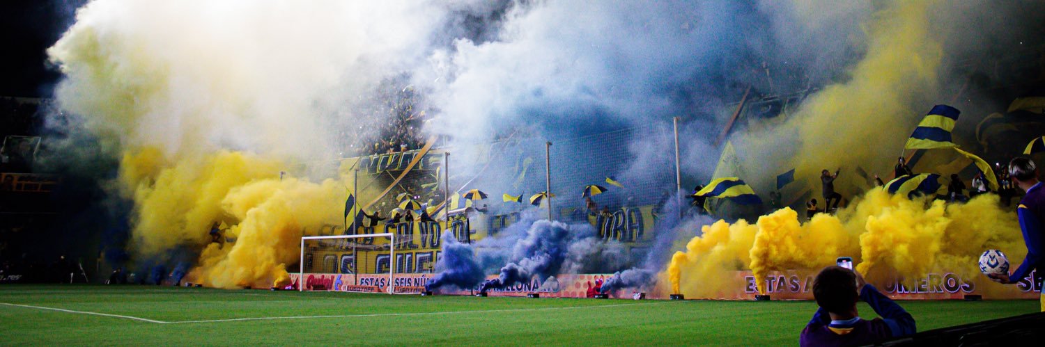 ph_tomasjg's profile banner image