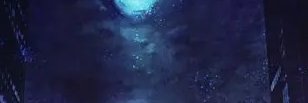 Fortunate0099's profile banner image