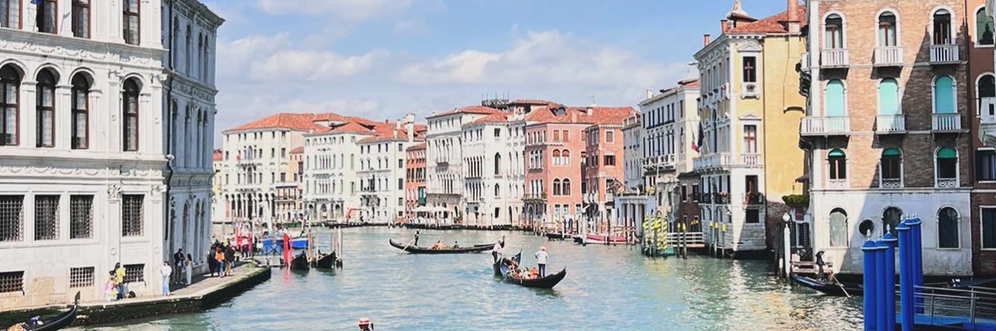 Ed Harry 🦖 banner