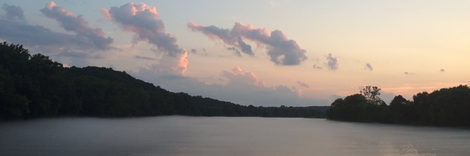 cprust13's profile banner image