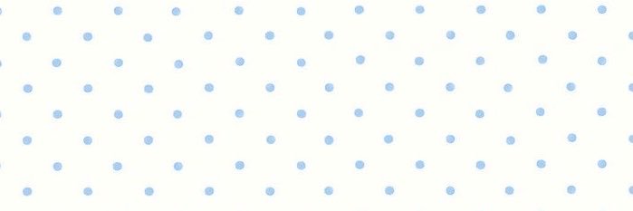 쏠 banner