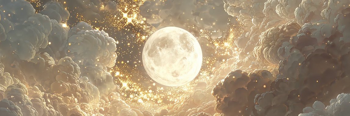 saifar2880's profile banner image