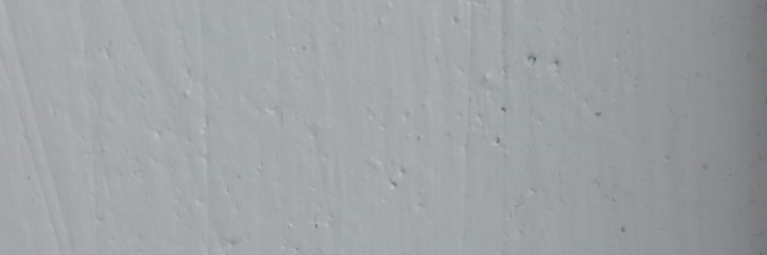 Quillian1234's profile banner image