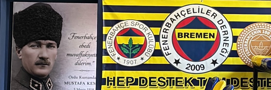 cigdem_sfk's profile banner image