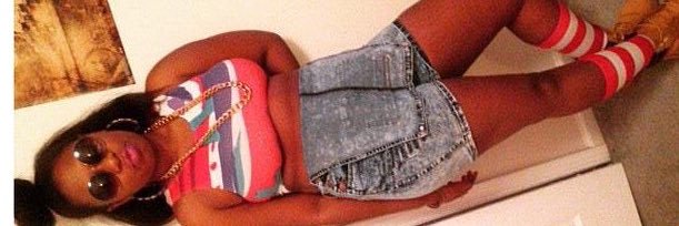 badgalcam_'s profile banner image