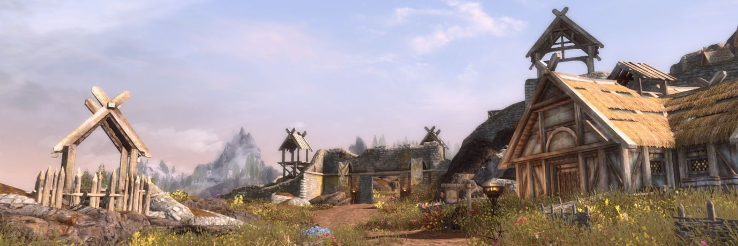 MODミニマリストタナカ's banner