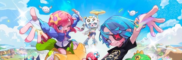 Totopia_en Profile Banner
