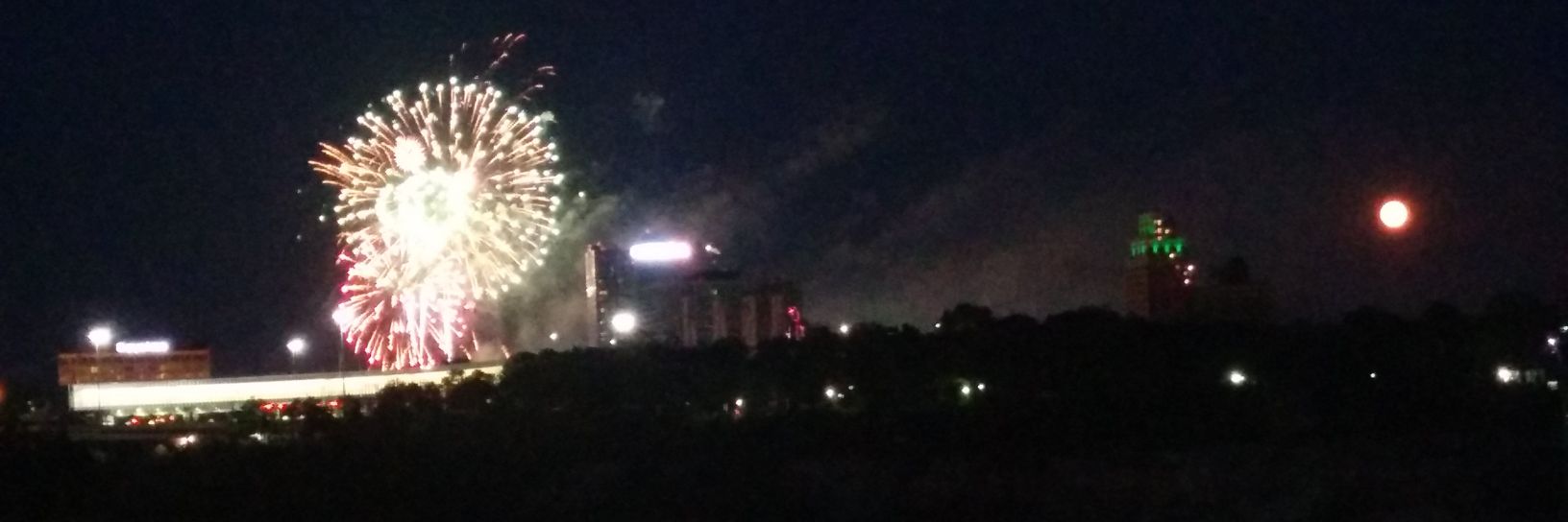 Ahmed Youssef banner