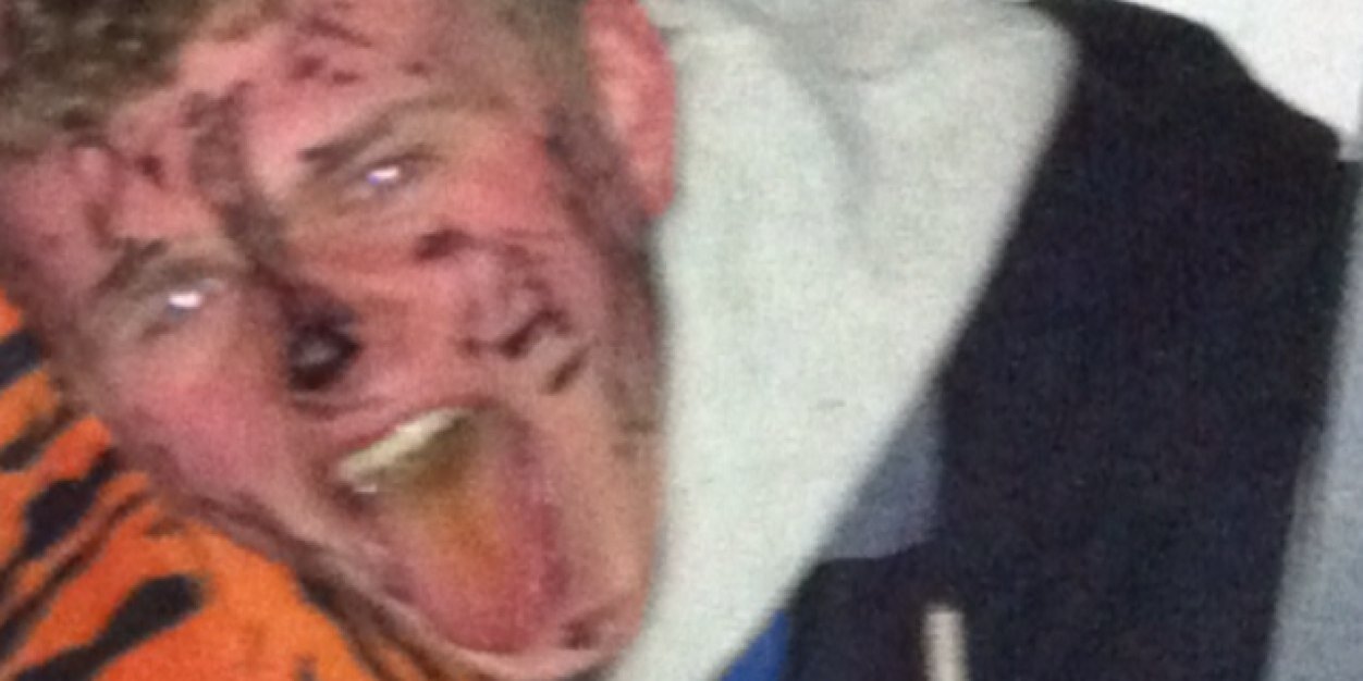 Liamdunne0's profile banner image